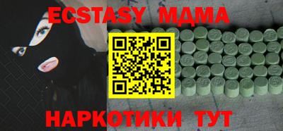 ПСИЛОЦИБИНОВЫЕ ГРИБЫ Можга